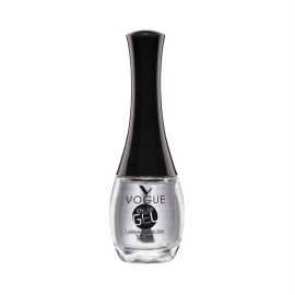 Esmalte Superfantastic |Máximo Brillo| Vogue