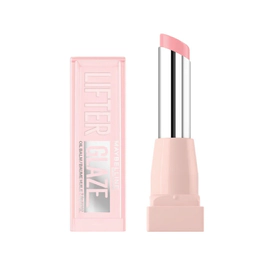 Balsamo para labios Maybelline Lifter Glaze Pink Drip 002