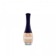Esmalte fantastic 10 ml