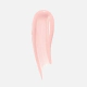 Labial Líquido L'Oréal Paris Glow Paradise | Porcelain Petal