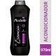 Plusbelle Acondicionador Esencia Largo Saludable 970 ml