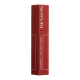 Revlon Labial Liquido Colorstay Limitless Matte Color Real Deal