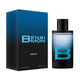 Bensimon Brave Edp Presentación 100 ml