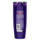 Shampoo Elvive Colorvive Purple x 200 ml