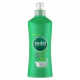 Sedal Crema Para Peinar Rizos Definidos 300 Ml