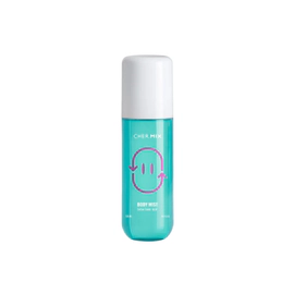Body Mist Mix Cotton Candy X135ml