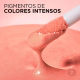 Rubor Líquido L'oréal Paris Lumi Liquid Blush