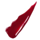 Labial Líquido| Maybelline| Super Stay Vinyl Ink| Color Vinyl Ink Royal
