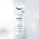 Bálsamo Corporal Eucerin Atopicontrol 400Ml