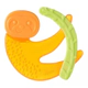 Mordillo Chicco Fresh mono perezoso 4m+ Color Unisex