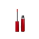 Labial Líquido L´Oréal Paris Infaillible Laque Resistance Tono Labial 635 Worth It Medium