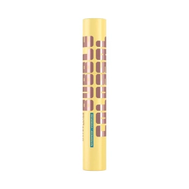 Máscara de Pestanas Maybelline Colossal Bubble Wtp x 8,75 ml (a prueba de agua)