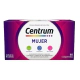 Centrum Suplemento Dietario Mujer Multivitamínico 60 cmp