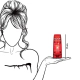 Elvive Acondicionador Color-Vive 200 ml