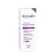 Crema Facial Dermaglós en Gel Despigmentante x 50 g