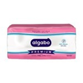 ALGABO ALGODON 75G