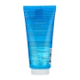 La Roche Posay Lipikar Gel Lavant 200 Ml