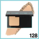 Base de Maquillaje en Polvo Maybelline Fit Me