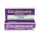 Cicatricure Gel Para Cicatrices Nueva Fórmula 60 gr