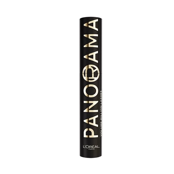 Máscara de Pestanas L'oreal Paris Vol Panorama All Nb x 99 ml