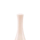 Vogue Esmalte Efecto Gel Fuerza Terrenal Natural