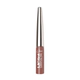 Arex Labial Líquido Lip Tint Hipoalergénico Color Coccoa