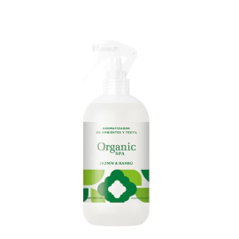 Aromatizador de Ambientes Jazmín & Bamboo x 350 ml