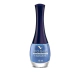 Esmalte Fantastic Vogue Dulzura Latina Tono Gomita Pop