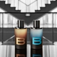 Bensimon Brave Edp Presentación 100 ml