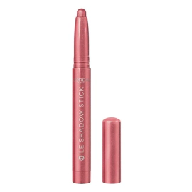 Sombra en Barra L'oréal París Le Shadow Stick x 1.4 g Color 118 cloudy Rose