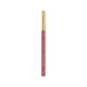 Delineador de Labios L'oréal Paris Color Riche Le Lip Crayon x 1,2 g Color Bois de Ros 302