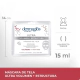 Dermaglós Máscara de Tela Ultra Volumen + Estructura 15 ml 1 Unidad