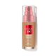 Base Líquida Revlon Age Defying 3X | Color Honey Beige