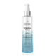 Booster Mineral FACE 50ml