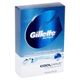 Locion after shave splash cool wave 100 ml