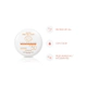 Protector Solar Avene Compacto Arena Spf 50+ 10Gr