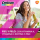 Centrum Mujer Multivitamínico Multimineral Suplemento x 60C