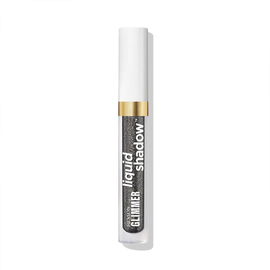 Revlon Glimmer Liquid Eye Shadow 204 Rock-It