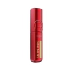 Base Correctora Color 140 L'oréal Paris Skin Ink x 15 ml