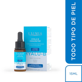Eximia Hyalu-B Concentré 15 ml