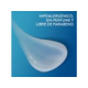 Loción Facial Cetaphil Limpiadora X237Ml