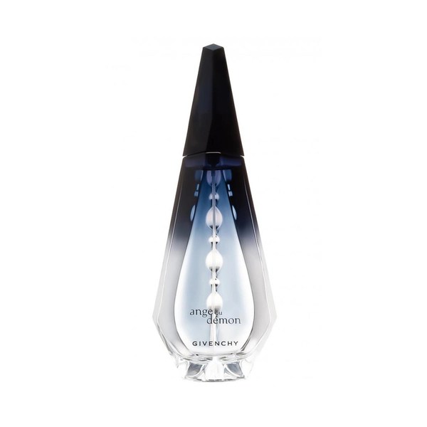 Ange Ou Demon EDP 50 ML