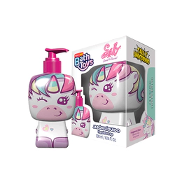 Algabo Sally Unicornio Jabón Líquido 300ml
