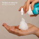 Isdin Acniben Teen Skin Espuma Limpiadora Purificante 150 ml