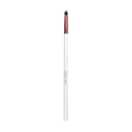Fascino Pincel Para Maquillaje Labial (Pelo Sintetico)