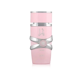 Lattafa Yara Edp Tamaño 100 ml