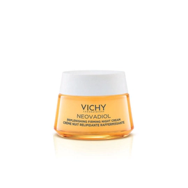 Vichy Neovadiol Post Menopausia Crema Noche 50 ml