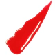 Labial Líquido Maybelline Superstay Vinyl Ink x 4,2 ml Red Hot