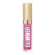 Brillo Labial Revlon Super Lustrous Glimmer x 3,8 ml Color Rose Glow