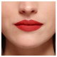Loreal Paris Labial Color Riche Intense Volume Matte 346 rouge Determin